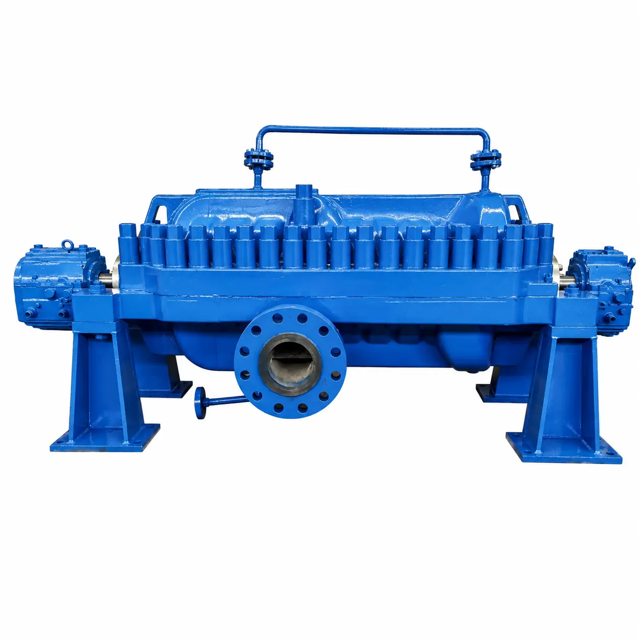 API BB3 Pump